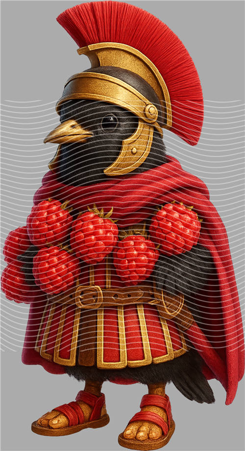 Tung Tung sahur-TT 457